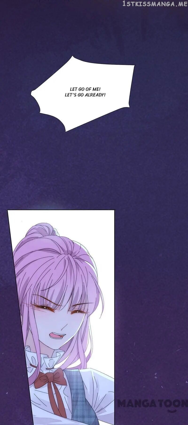 Evolution of a Perfect Hubby chapter 135 - page 26
