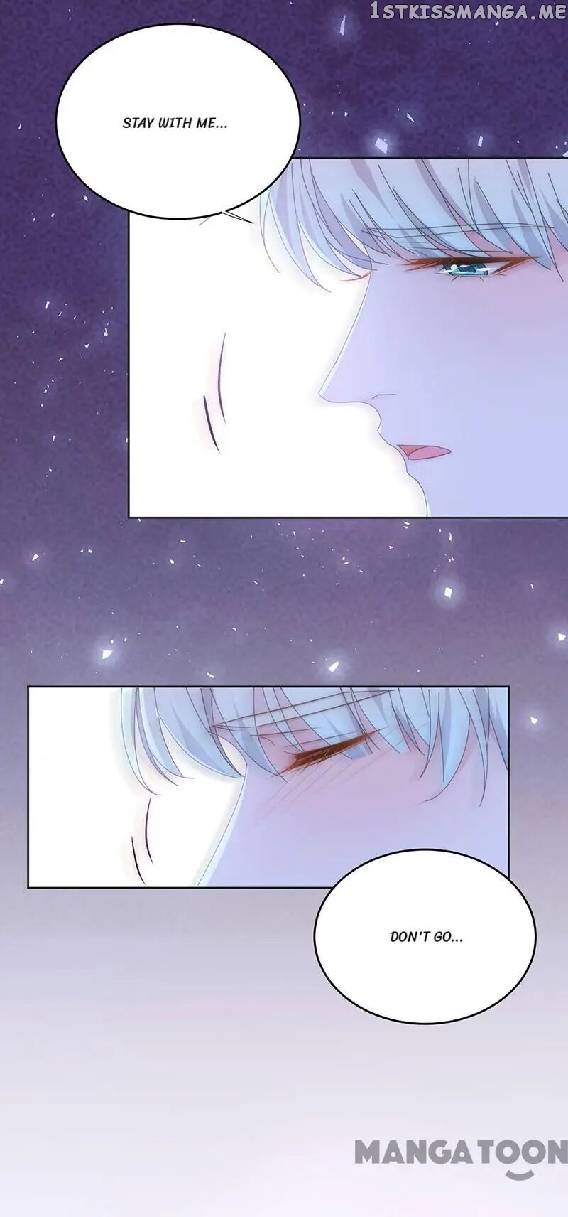 Evolution of a Perfect Hubby chapter 135 - page 28