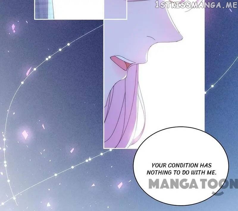 Evolution of a Perfect Hubby chapter 135 - page 4