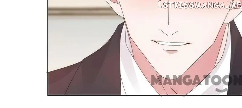 Evolution of a Perfect Hubby chapter 135 - page 6