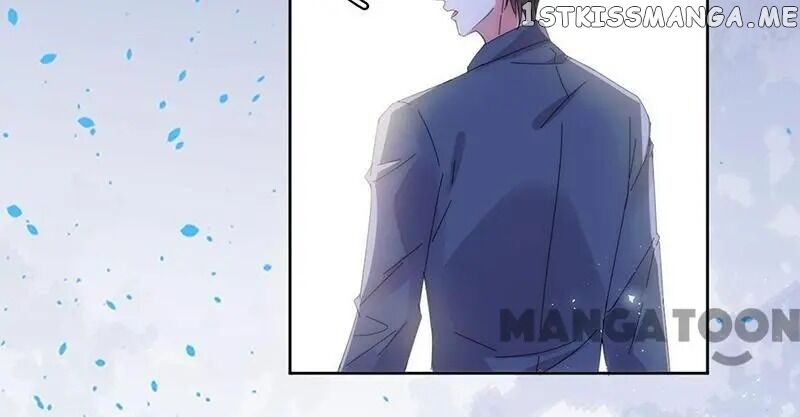 Evolution of a Perfect Hubby chapter 134 - page 23