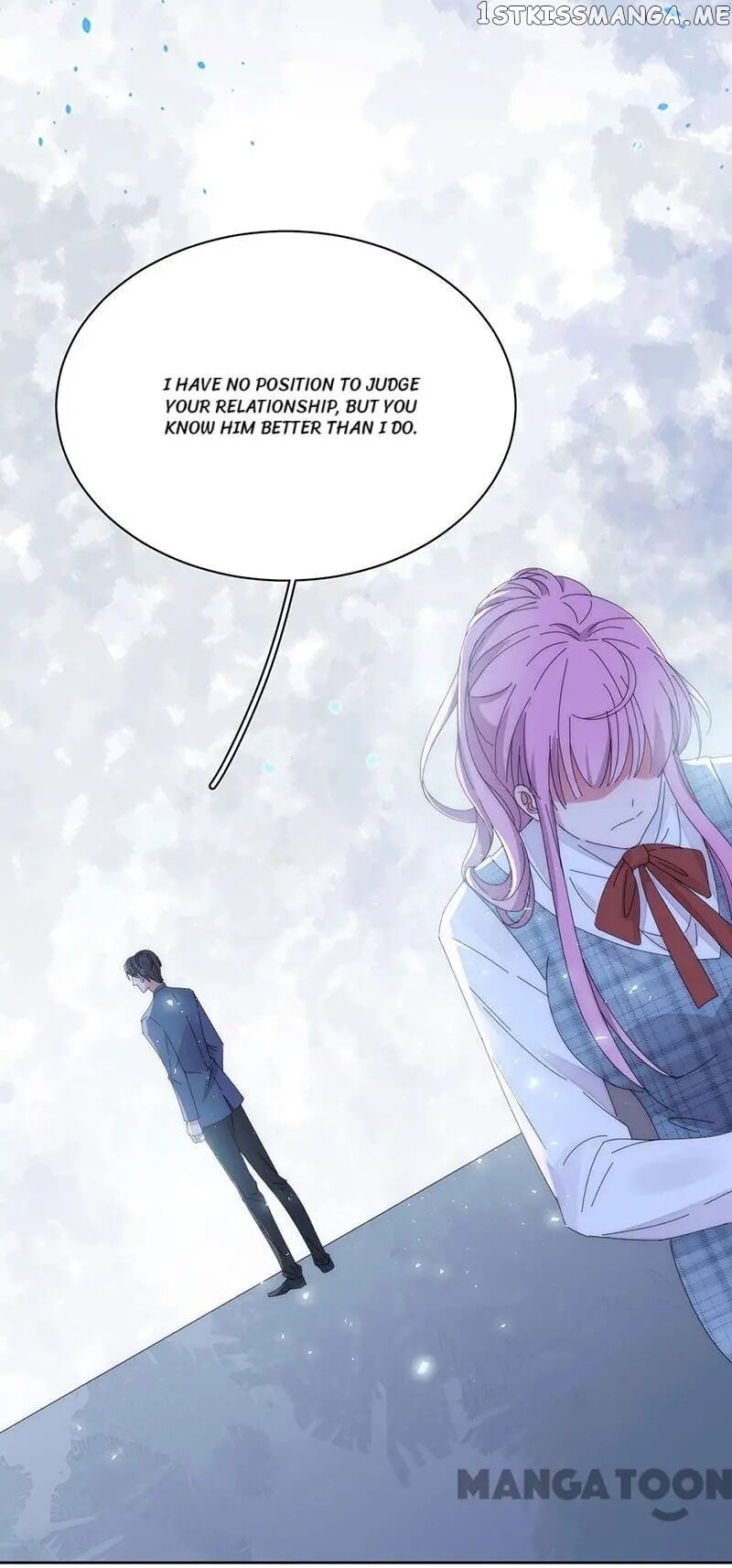 Evolution of a Perfect Hubby chapter 134 - page 24