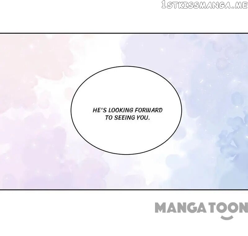 Evolution of a Perfect Hubby chapter 134 - page 25