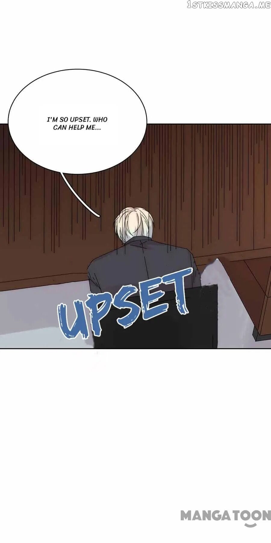 Evolution of a Perfect Hubby chapter 132 - page 19