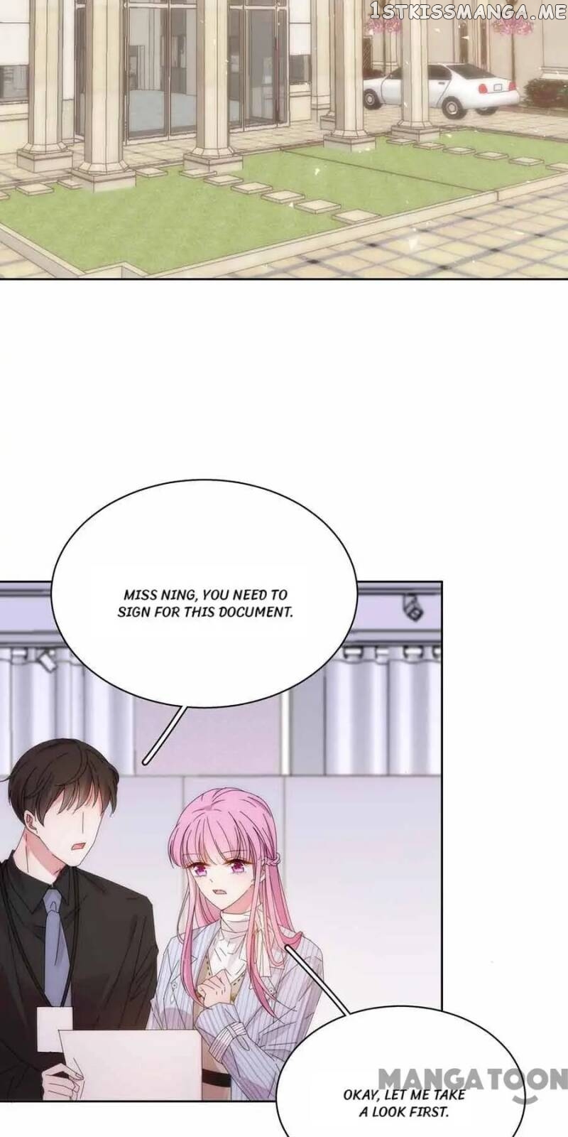 Evolution of a Perfect Hubby chapter 132 - page 27