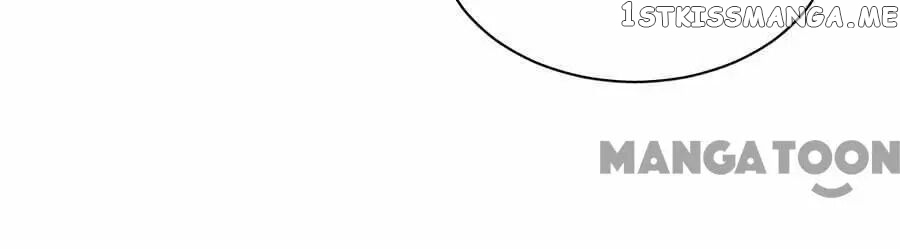 Evolution of a Perfect Hubby chapter 132 - page 28
