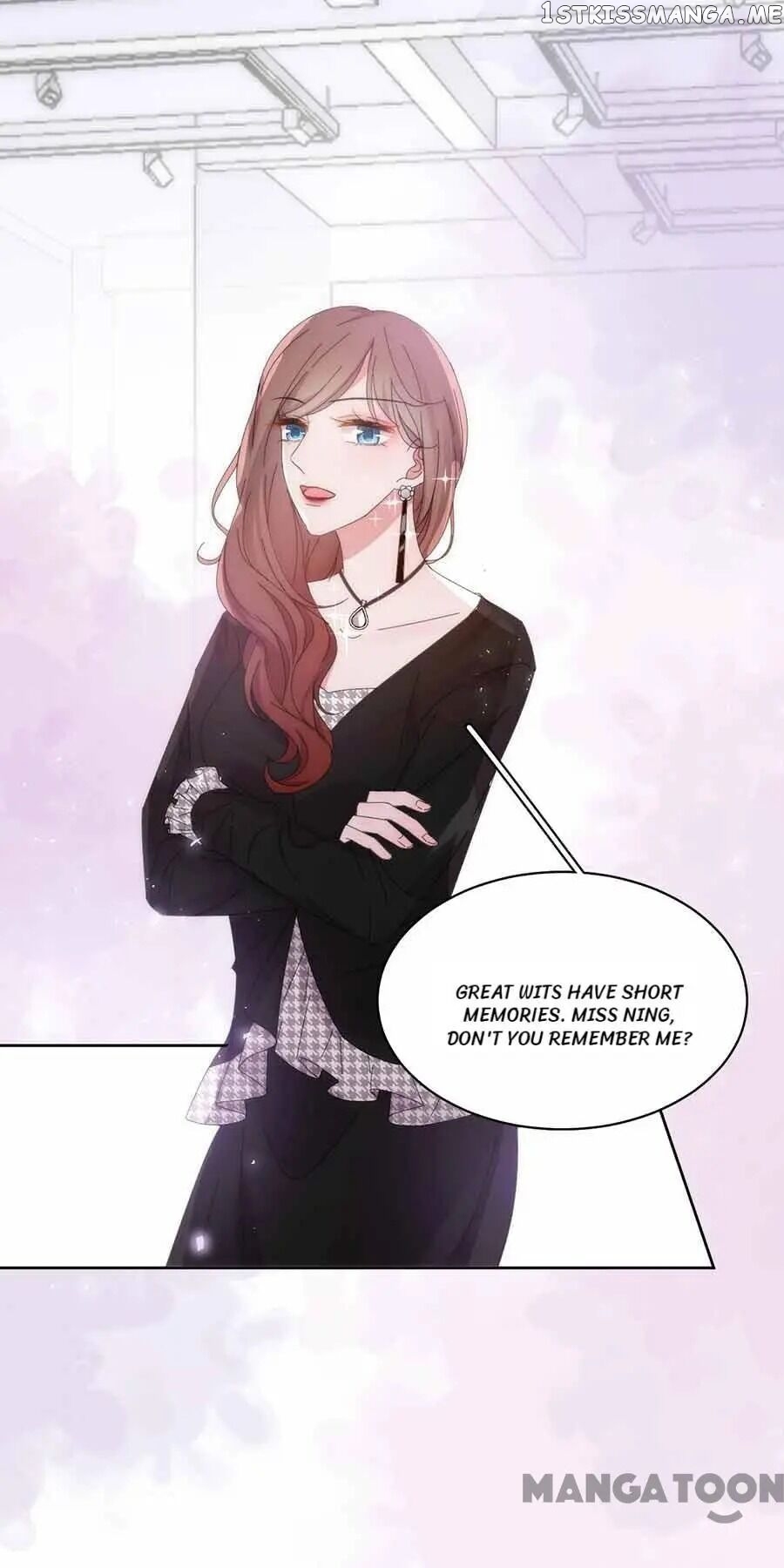 Evolution of a Perfect Hubby chapter 132 - page 31