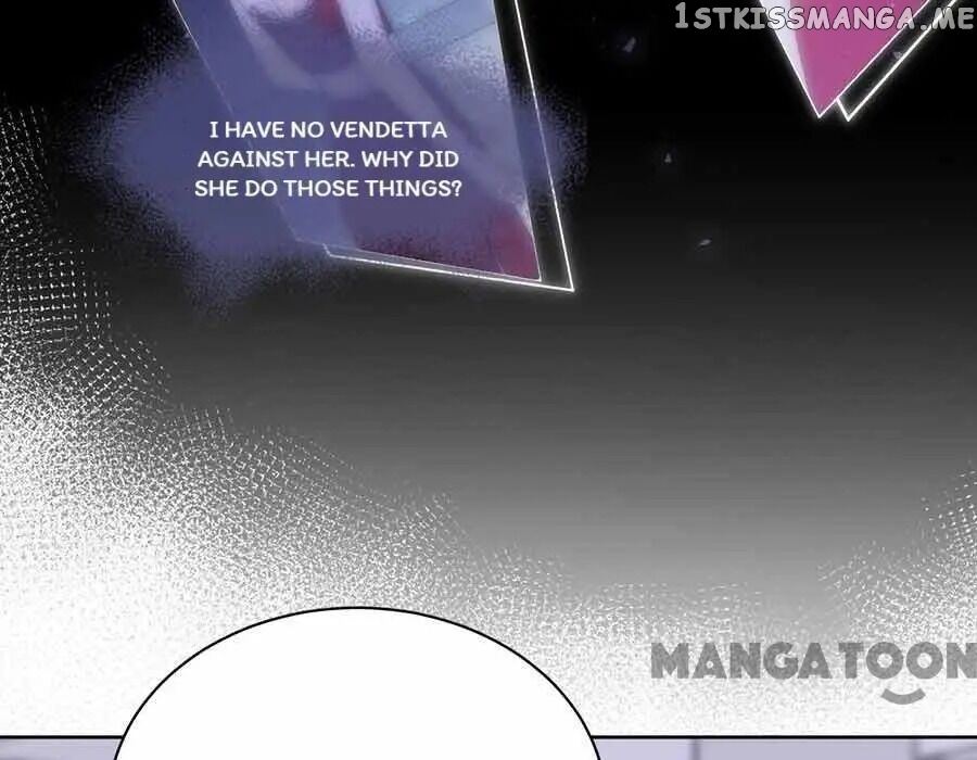 Evolution of a Perfect Hubby chapter 132 - page 36