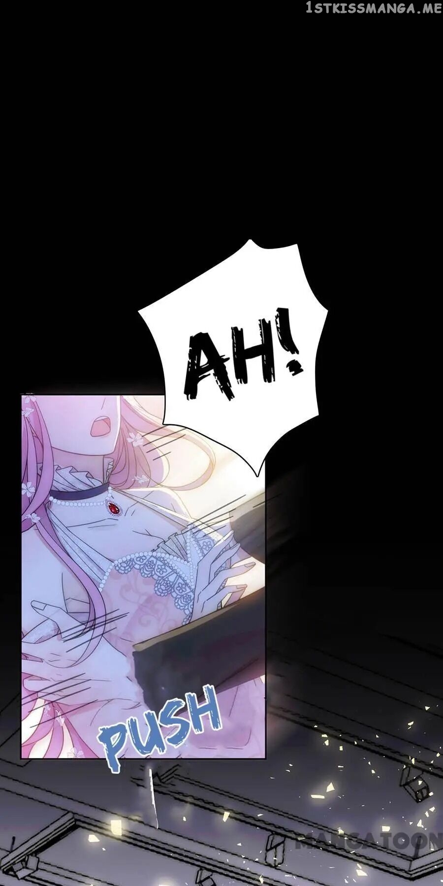 Evolution of a Perfect Hubby chapter 130 - page 1