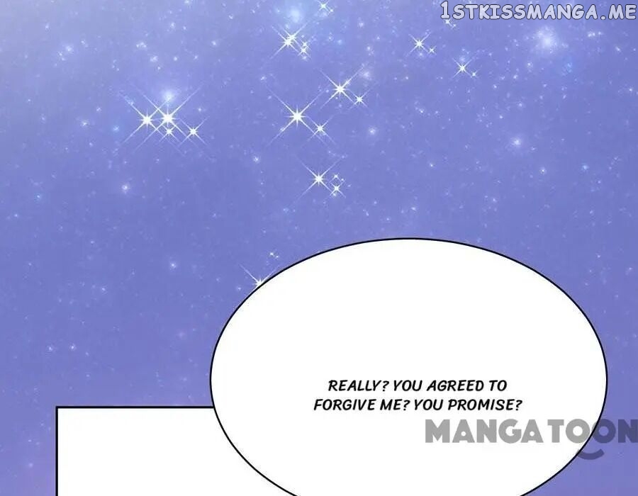 Evolution of a Perfect Hubby chapter 130 - page 13