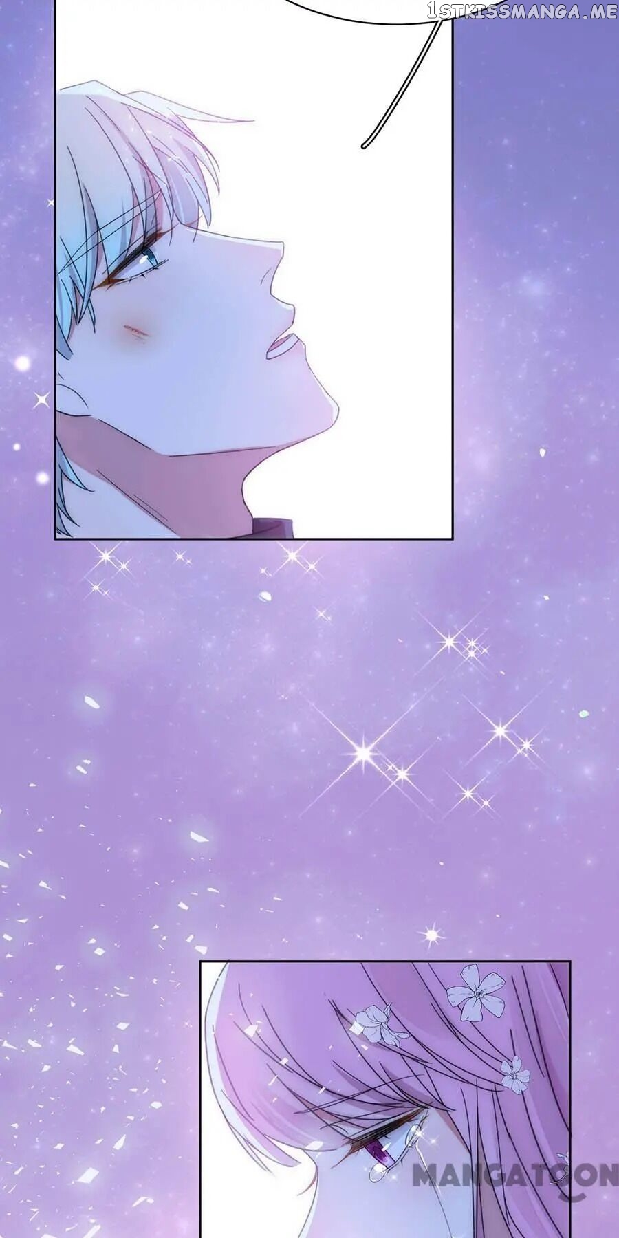 Evolution of a Perfect Hubby chapter 130 - page 14