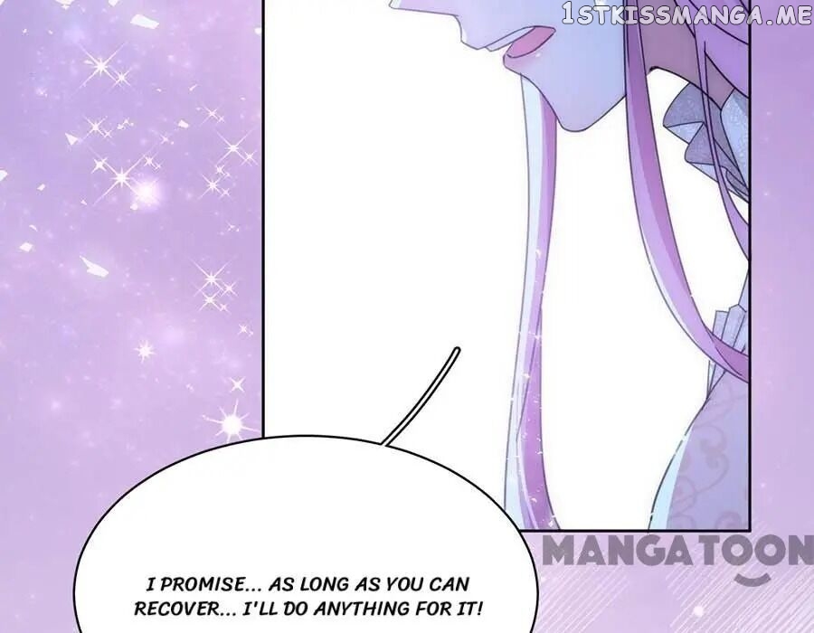 Evolution of a Perfect Hubby chapter 130 - page 15