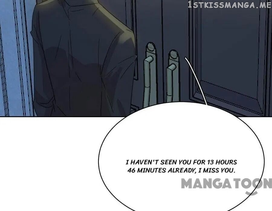 Evolution of a Perfect Hubby chapter 130 - page 26