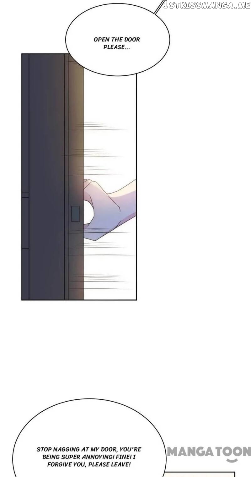 Evolution of a Perfect Hubby chapter 130 - page 29