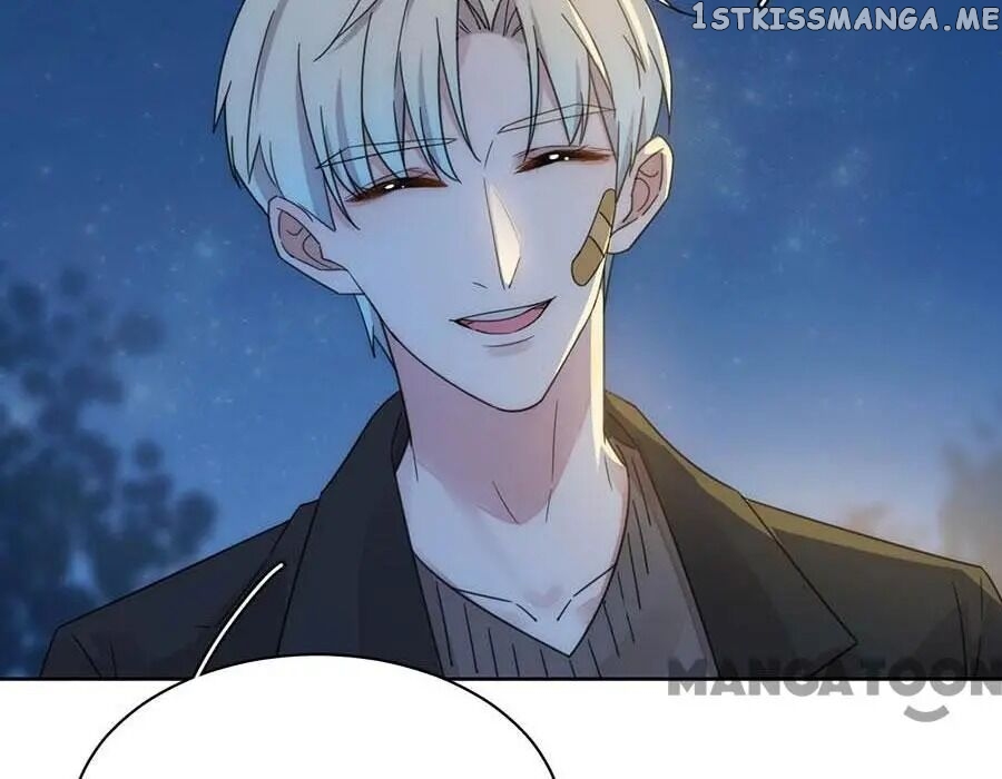 Evolution of a Perfect Hubby chapter 130 - page 31