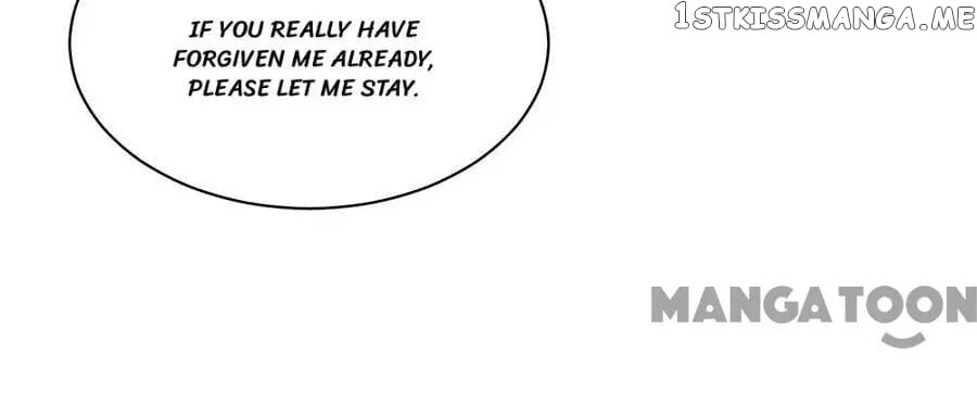 Evolution of a Perfect Hubby chapter 130 - page 32