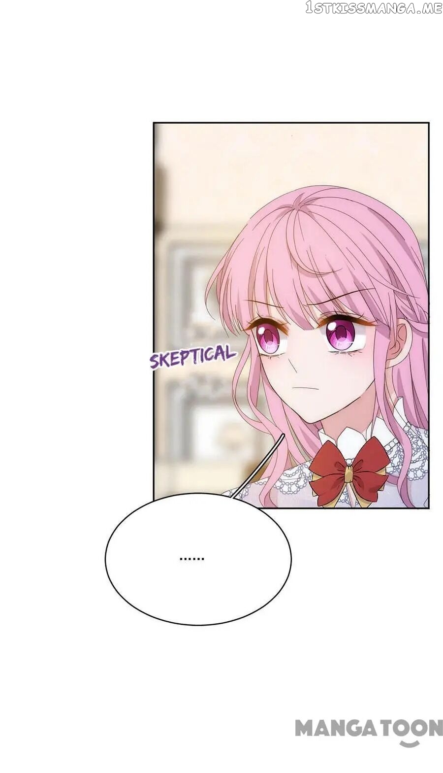 Evolution of a Perfect Hubby chapter 130 - page 33
