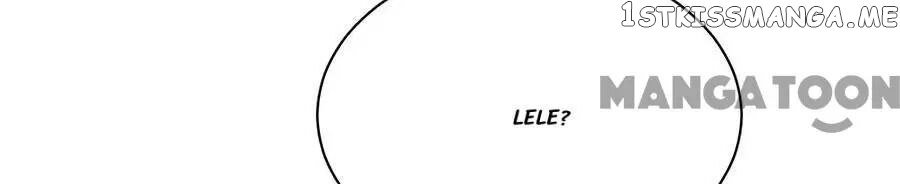 Evolution of a Perfect Hubby chapter 130 - page 35