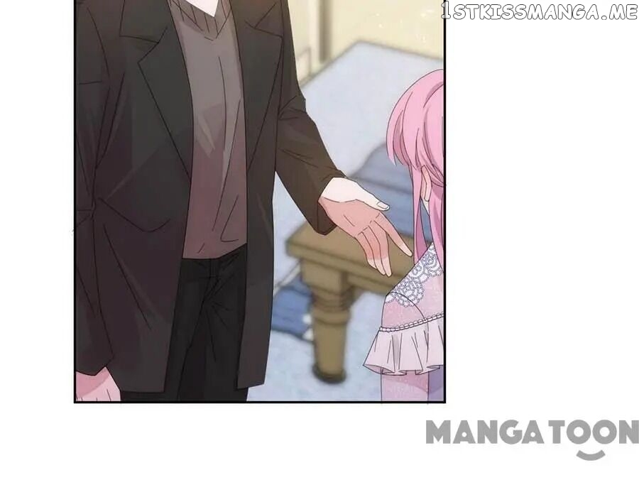 Evolution of a Perfect Hubby chapter 130 - page 40