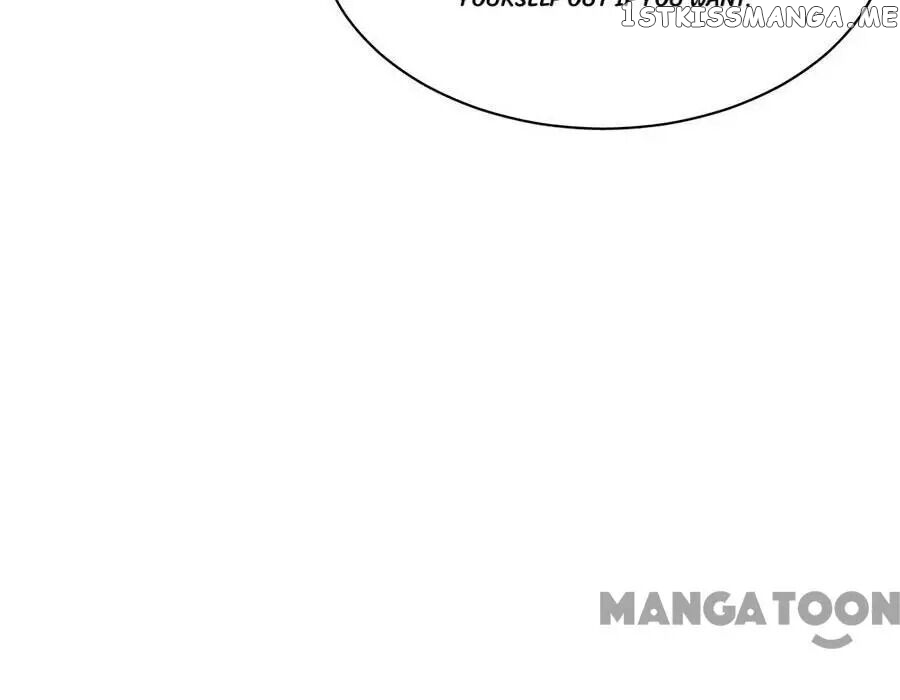 Evolution of a Perfect Hubby chapter 130 - page 42