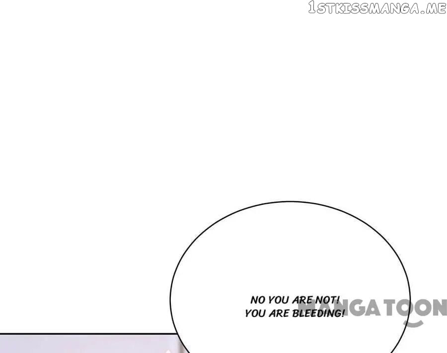 Evolution of a Perfect Hubby chapter 130 - page 7