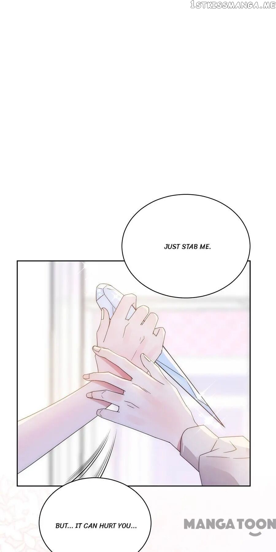 Evolution of a Perfect Hubby chapter 129 - page 10