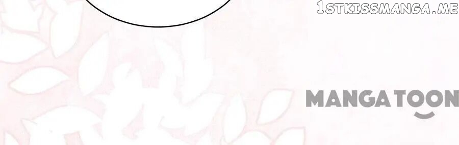 Evolution of a Perfect Hubby chapter 129 - page 11