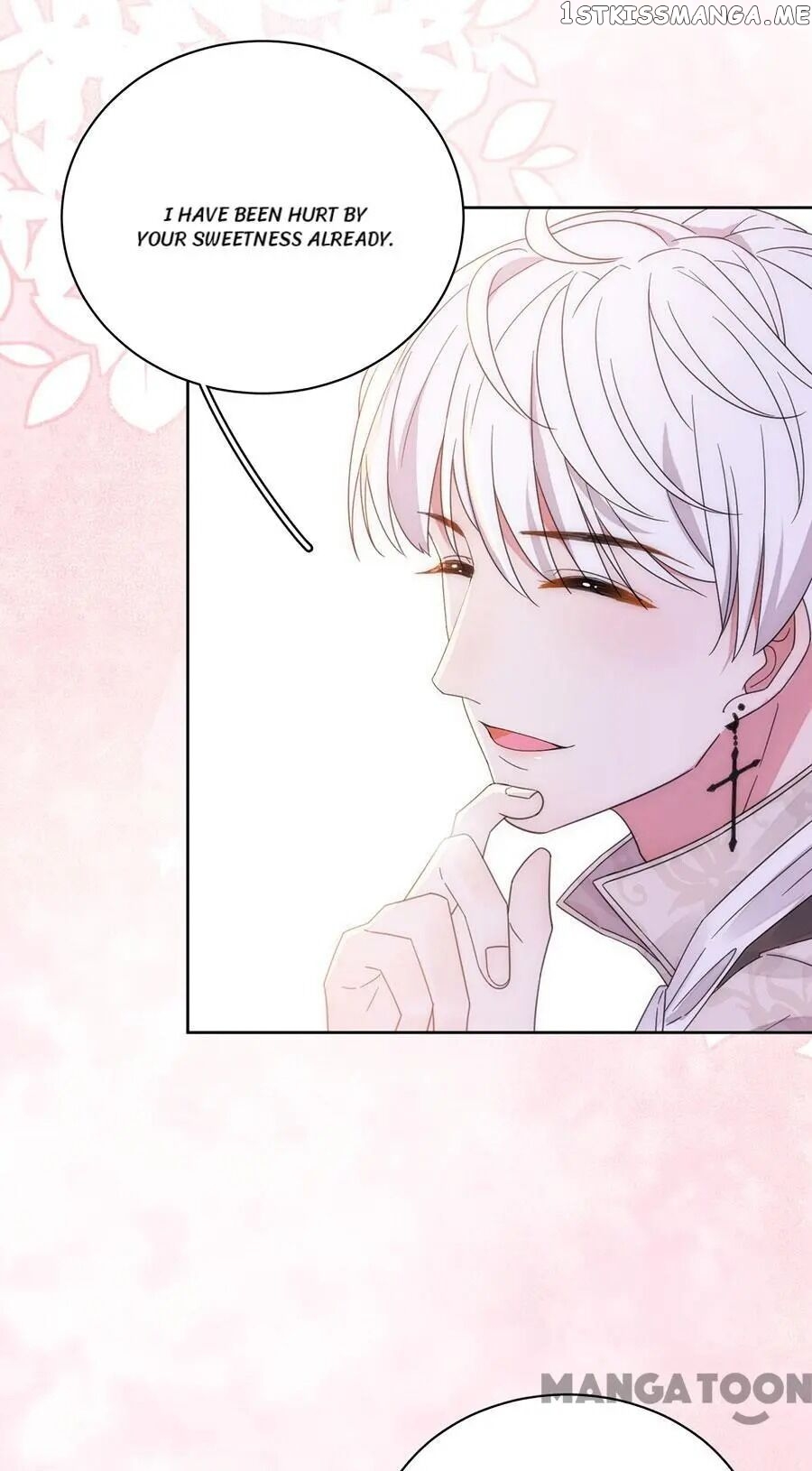 Evolution of a Perfect Hubby chapter 129 - page 12
