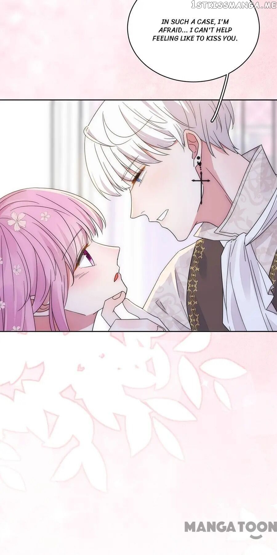 Evolution of a Perfect Hubby chapter 129 - page 13