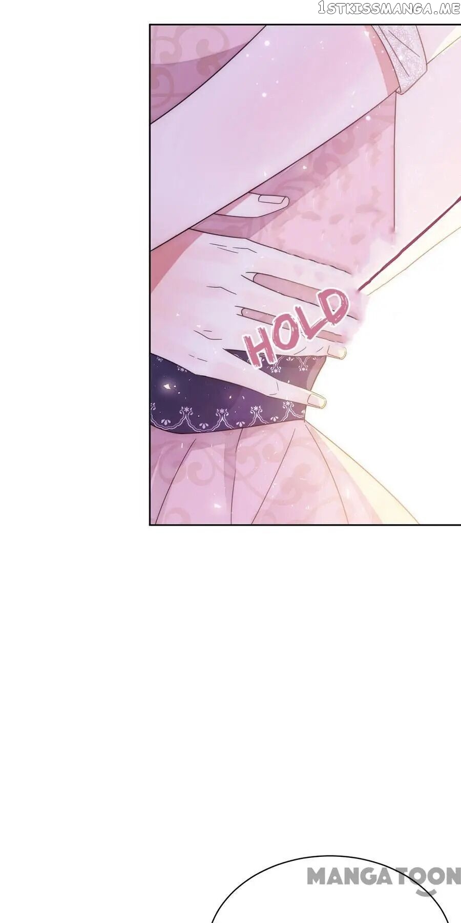 Evolution of a Perfect Hubby chapter 129 - page 24