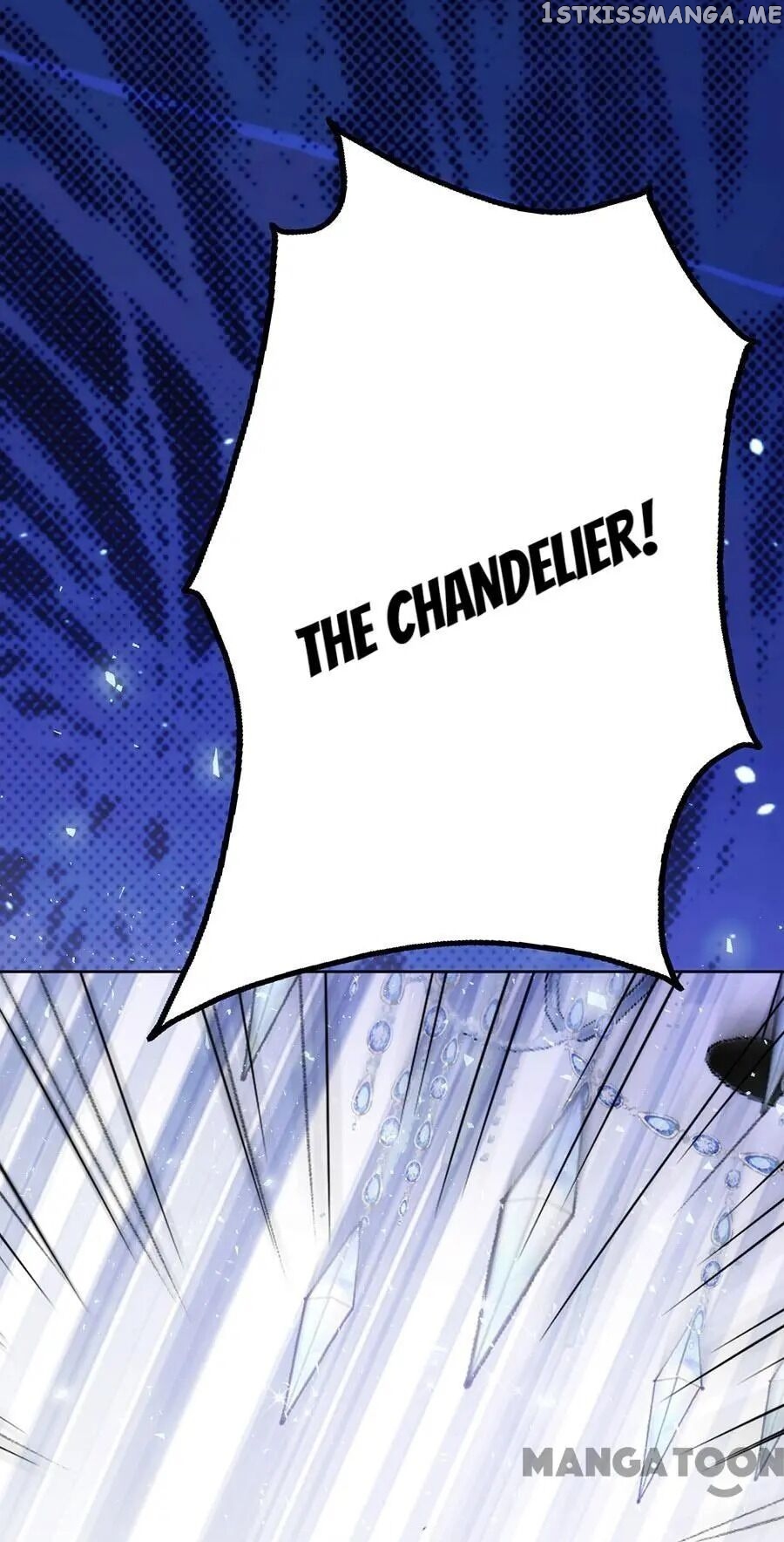 Evolution of a Perfect Hubby chapter 129 - page 39
