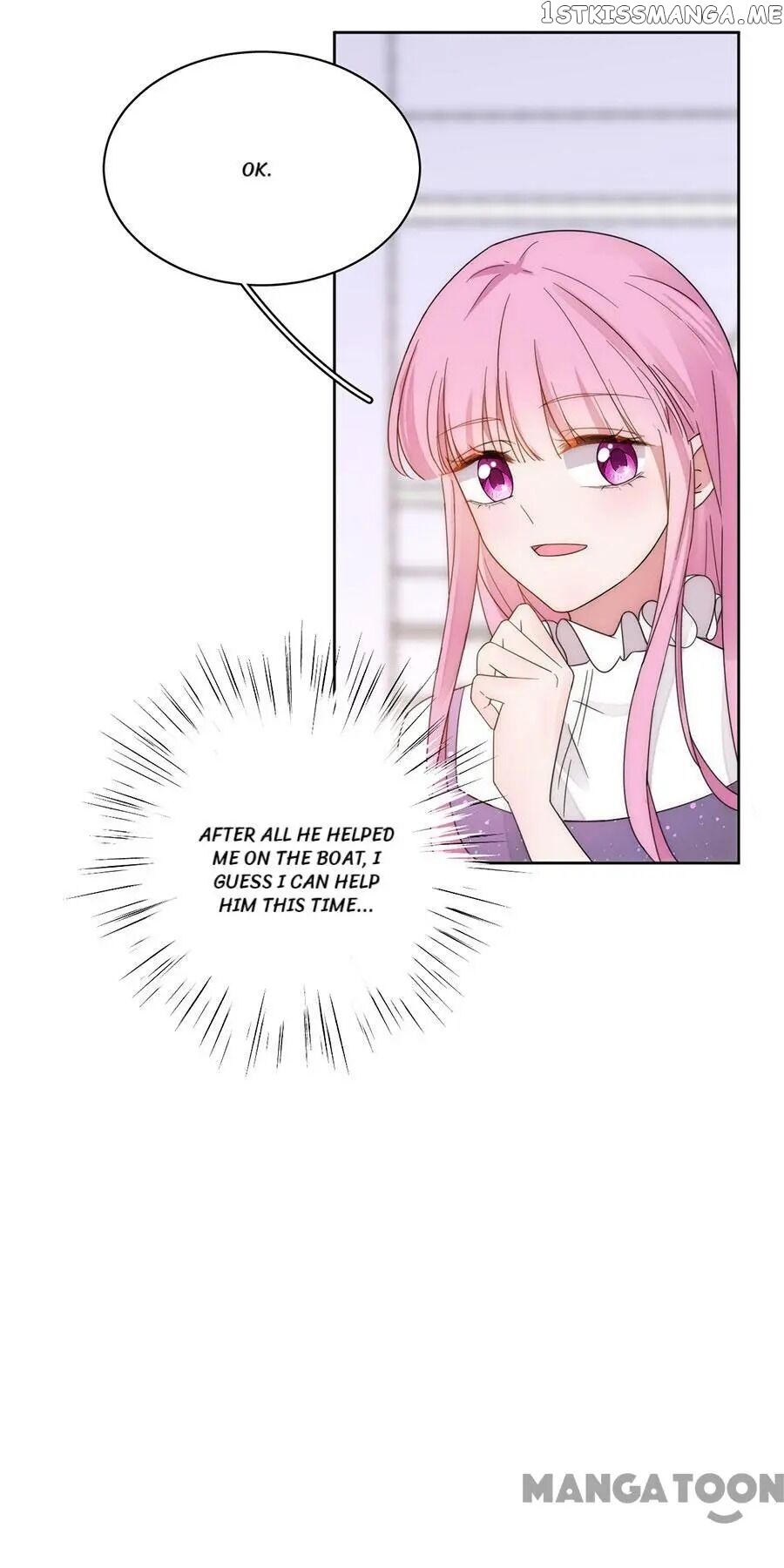 Evolution of a Perfect Hubby chapter 128 - page 2