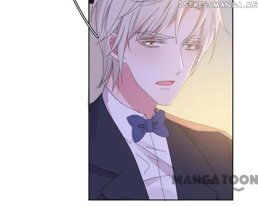 Evolution of a Perfect Hubby chapter 127 - page 11