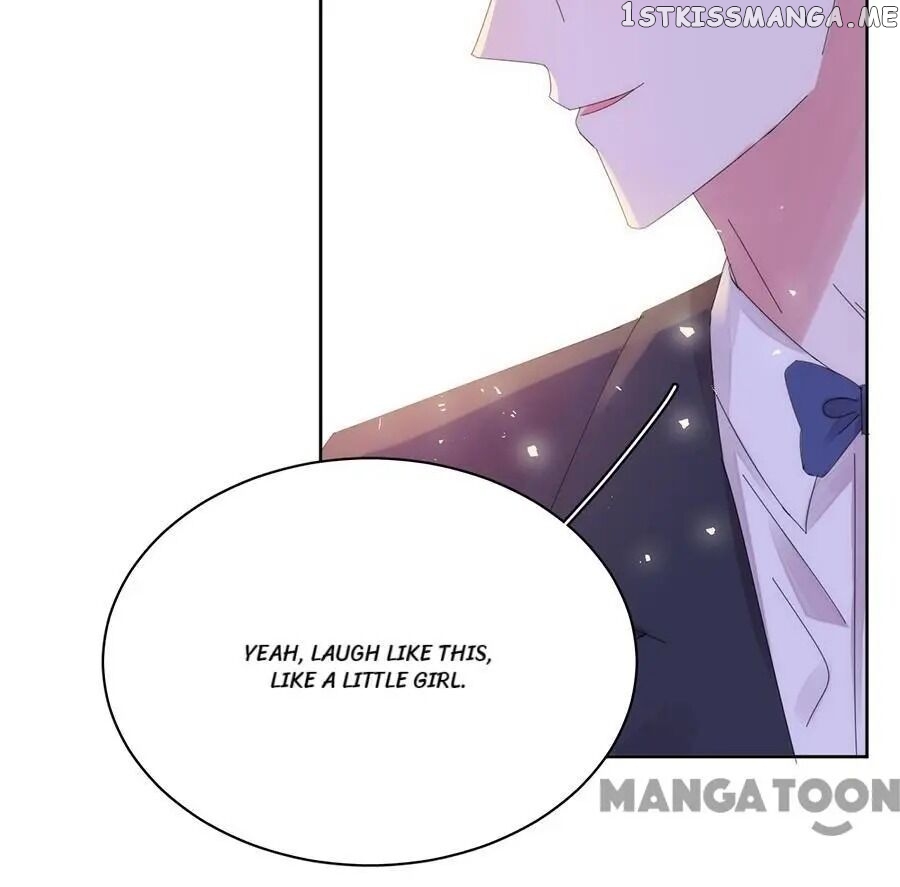 Evolution of a Perfect Hubby chapter 127 - page 13