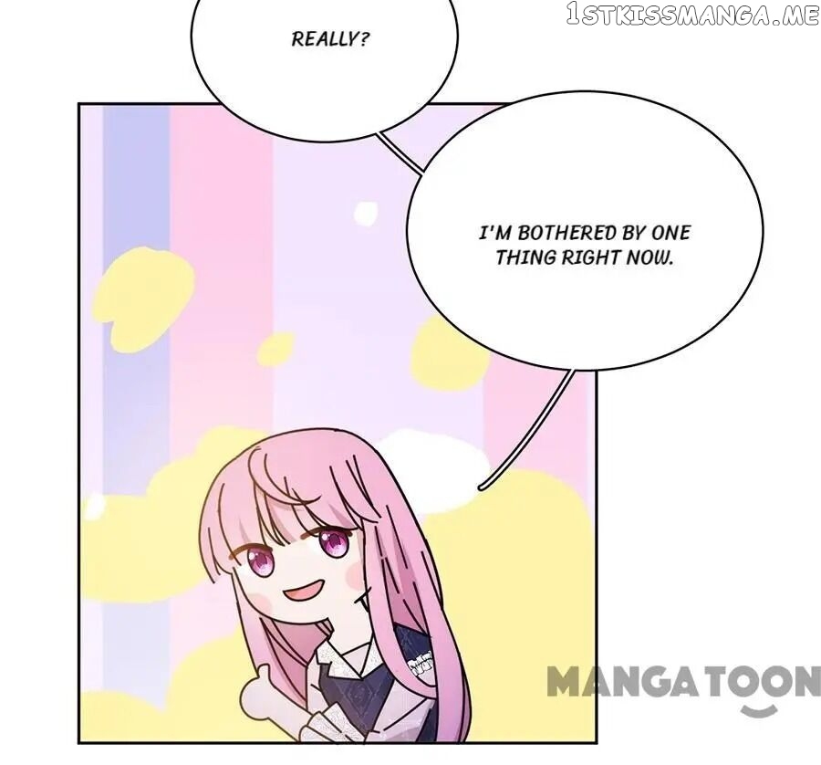 Evolution of a Perfect Hubby chapter 127 - page 15