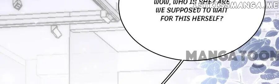 Evolution of a Perfect Hubby chapter 127 - page 31