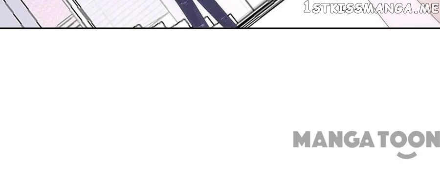 Evolution of a Perfect Hubby chapter 127 - page 37