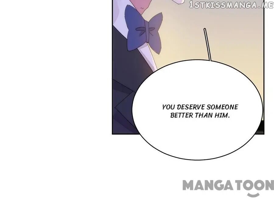 Evolution of a Perfect Hubby chapter 127 - page 6