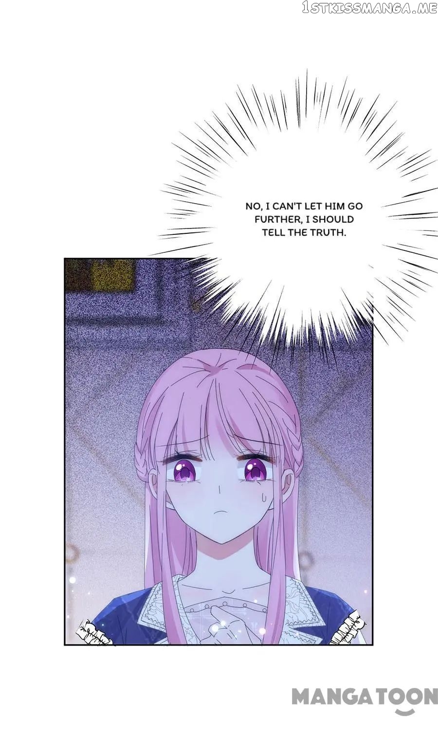 Evolution of a Perfect Hubby chapter 126 - page 10
