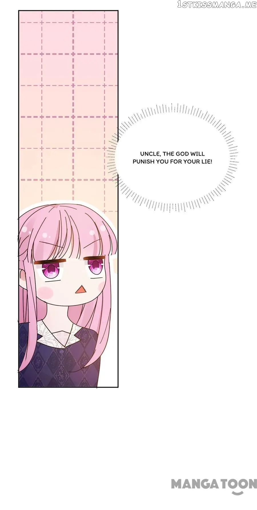 Evolution of a Perfect Hubby chapter 126 - page 14