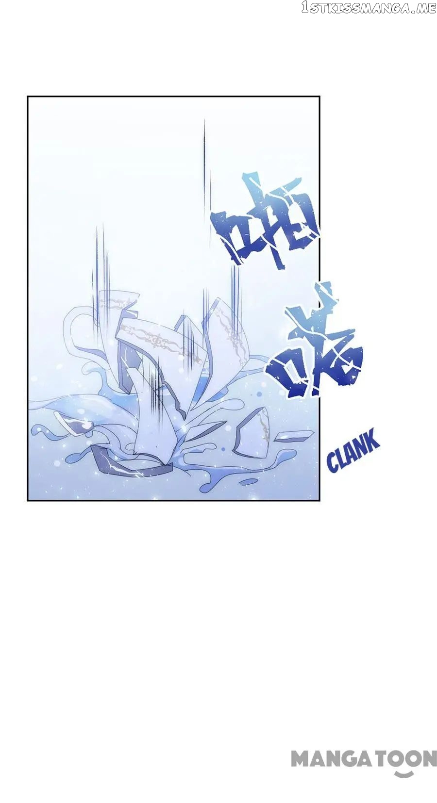 Evolution of a Perfect Hubby chapter 126 - page 16