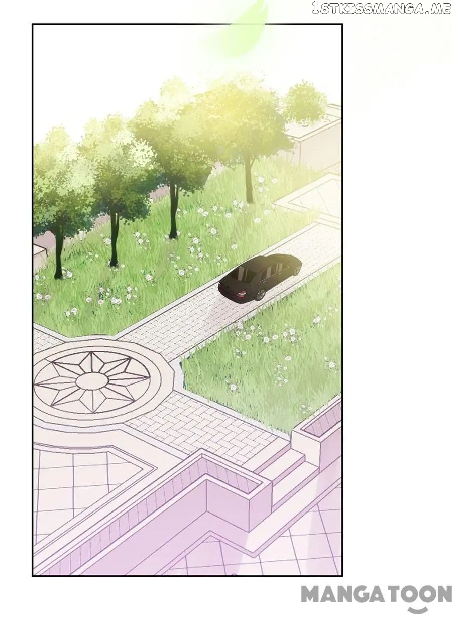 Evolution of a Perfect Hubby chapter 126 - page 25