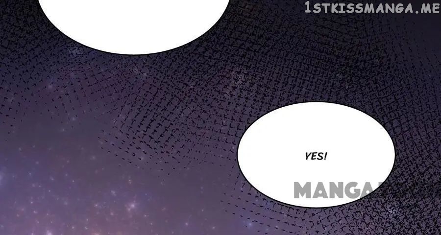 Evolution of a Perfect Hubby chapter 126 - page 31