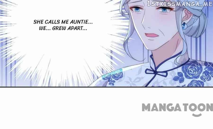 Evolution of a Perfect Hubby chapter 125 - page 10