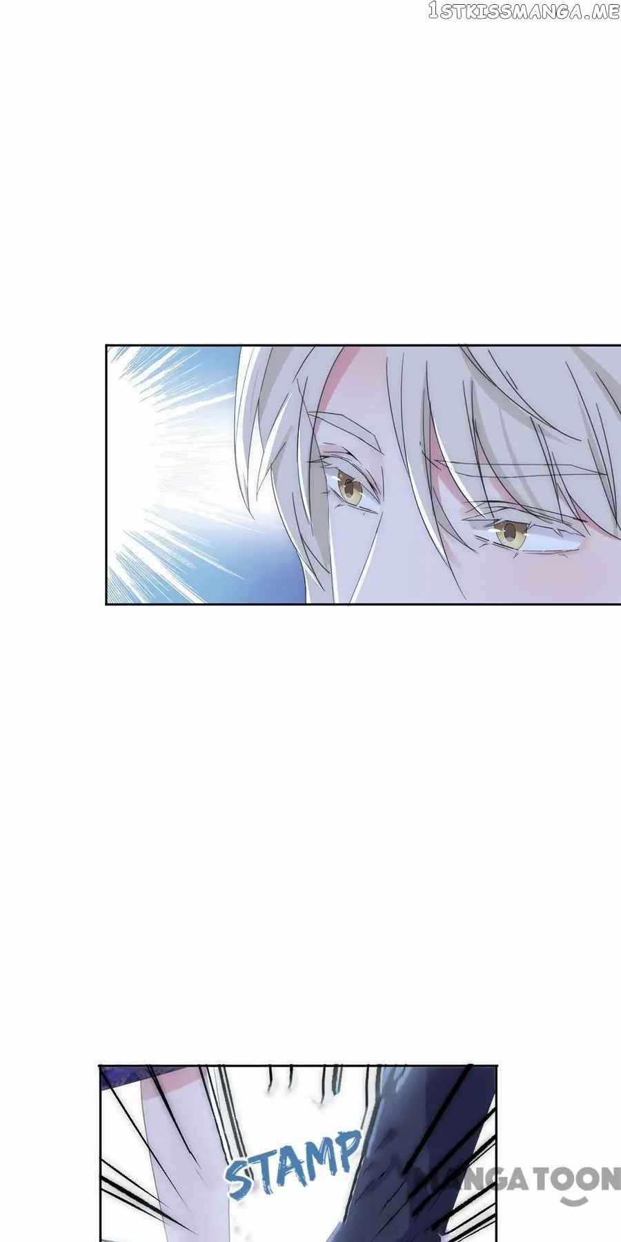 Evolution of a Perfect Hubby chapter 125 - page 17