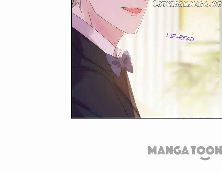 Evolution of a Perfect Hubby chapter 125 - page 23