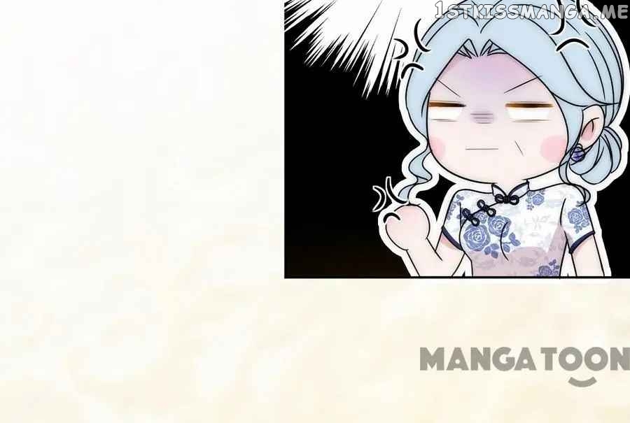 Evolution of a Perfect Hubby chapter 125 - page 25