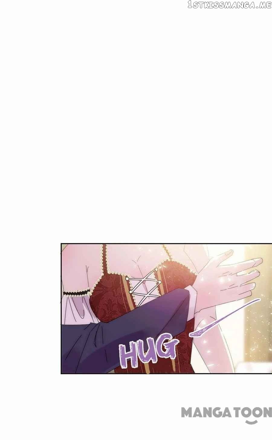Evolution of a Perfect Hubby chapter 123 - page 11
