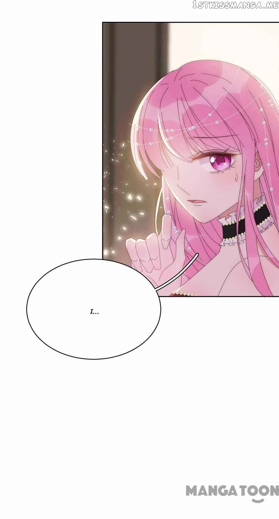 Evolution of a Perfect Hubby chapter 123 - page 14