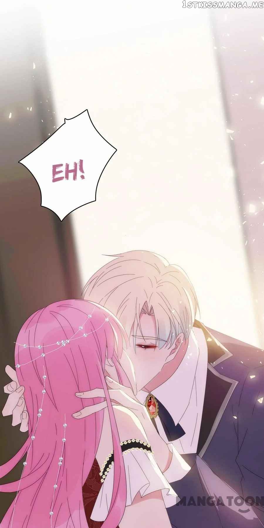 Evolution of a Perfect Hubby chapter 123 - page 16